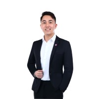 Keith Ang