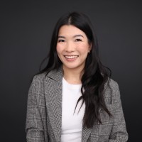 Tina Truong, WAS, CPWA
