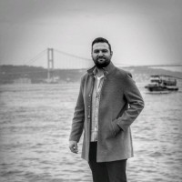 Yunus Kurtulan