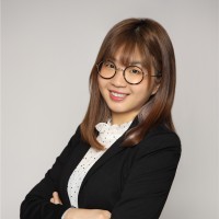 Lok Chung Joyee C.