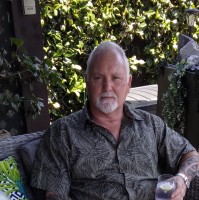 Mark White