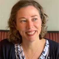 Tara Mower