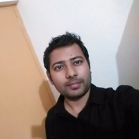 Kumud ranjan