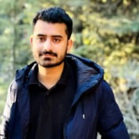 Faisal Altaf