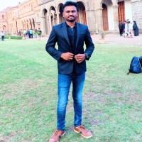 Pratik Tayade