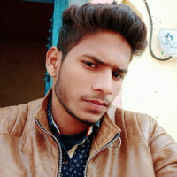 Rajkapoor Raj