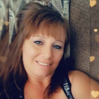 Rhonda Parrish