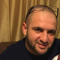 Marwan Ayyad