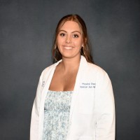 Spencer Ann Mitchell