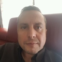 Marcel DIOGO