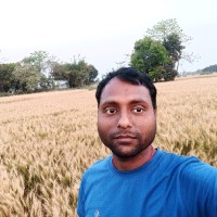 Rajeev Kumar