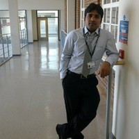 Muhammad Salman