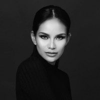 Ivy Nakar