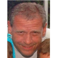 Jerry Taylor