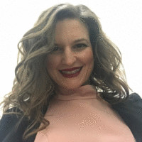 Anastasia Mavrogianni