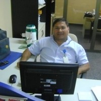 Eulalio Corvalan