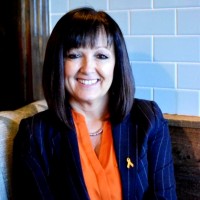 Dionne Kennedy