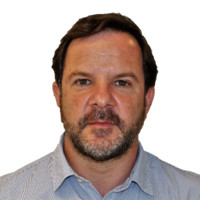 Carlos Wiedmaier