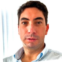 Bruno Braga