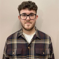 Owen Deighton