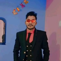 Anand Patel