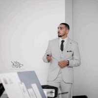 Moukhtar Aboukhabta .