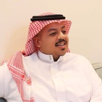 Omar AlGhamdi