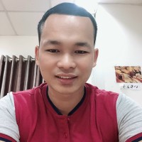 Duy Cường Võ