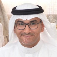 Ali Al-Aboud