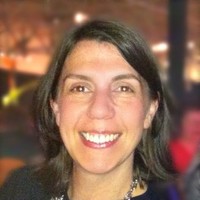 Jody Zimon Galerne