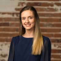 Nicole van der Merwe