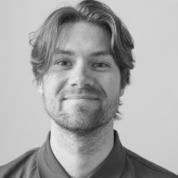 Petter Andre Buer