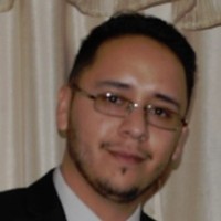 Erick Rodriguez