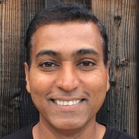 Sanjay Shinde