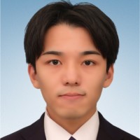 富所雅人