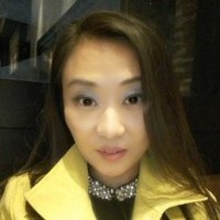Dandan Wang