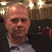 Patrick Pascarella