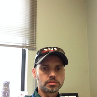 Brian Gerk