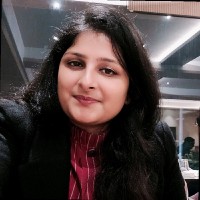 Riya Singh