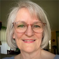 Ellen King