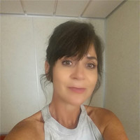 Juanita Battistone