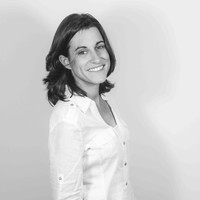 Elena Lacalle García