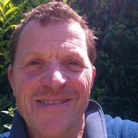 Jon Cutler