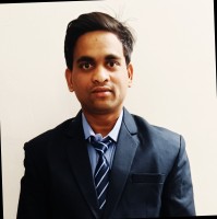 MD salam