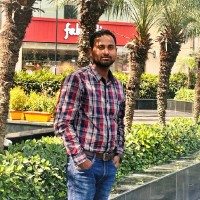 Babu Saiful Hasan