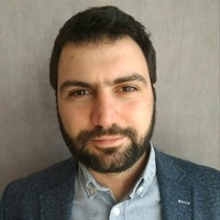 Tomislav Vasilev