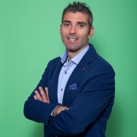 Andrea Marinacci