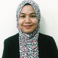 Jalwati Abd Shukor