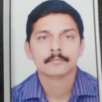 Omm Dutt Barkulia