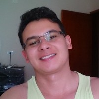 João Paulo